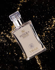 Profumo uomo naturale Integra Salus