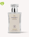Virilis Eau de Parfum