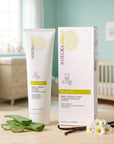 Baby Crema Corpo Nutre Idrata Lenisce