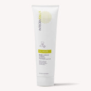 Baby Crema Corpo Nutre Idrata Lenisce