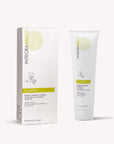 Baby Crema Corpo Nutre Idrata Lenisce