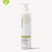 Shampoo Trattamento Riequilibrante