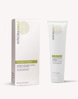 Ristrutturante Capelli Balsamo Maschera