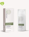 Cher Cream - Riparatrice pelli desquamate