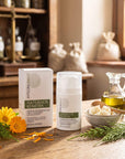 Crema Equilendula - Per il benessere dei legamenti