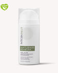 Gel Aloe Lenitivo Idratante Rigenerante