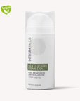 Gel Benessere Articolazioni