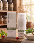Gel Benessere Articolazioni