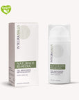 Gel Benessere Articolazioni