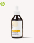 Distensiv-Oil Miorilassante