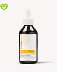Olio Incenso e Mirra Calma Armonia