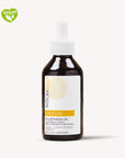 Fluetherm Oil Calore Fluente