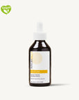 Olio Trama Rigenerata