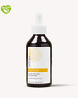 Olio Respiro Interiore