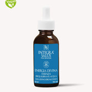 Essenza Riequilibrante Acqua