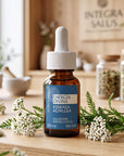 Essenza Achillea Millefoglie