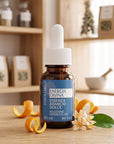 Essenza Arancio Dolce