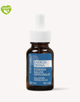 Essenza Salvia Officinale