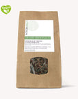 Miscela 5 - Tisana Good Breath
