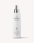 Lozione Purificante Ultra Attiva