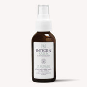 Lozione Purificante Ultra Attiva