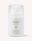 Crema Più Idratante Nutriente