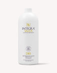 Detergente Mani Delicato con Propoli