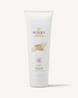 Crema Mani Nutriente