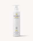 Crema Più Idratante Nutriente