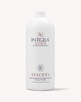 Bagnodoccia Delicato Vellutante
