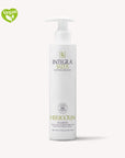 Shampoo Trattamento Riequilibrante