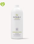Shampoo Trattamento Riequilibrante