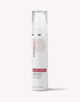 Crema Viso Rigenerante