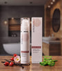 Crema Viso Rigenerante