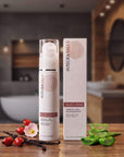 Crema Viso Rigenerante