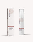 Crema Viso Rigenerante