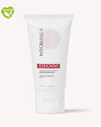 Maschera Viso Rigenerante