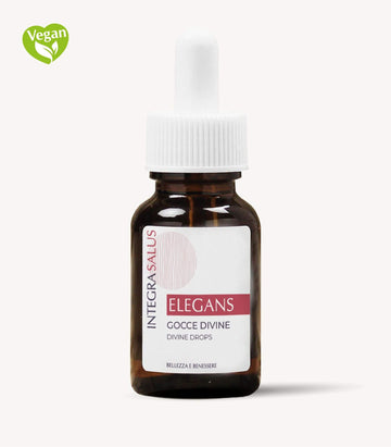 Gocce Divine
