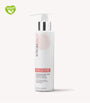Detergente Viso Addolcente Lenitivo Antiage