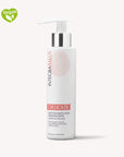 Detergente Viso Addolcente Lenitivo Antiage