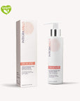 Detergente Viso Addolcente Lenitivo Antiage