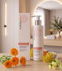Detergente Viso Addolcente Lenitivo Antiage
