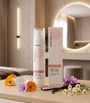 Crema Viso Addolcente Lenitiva Antiage