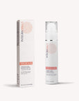 Crema Viso Addolcente Lenitiva Antiage