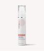 Crema Viso Addolcente Lenitiva Antiage