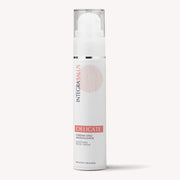 Crema Viso Addolcente Lenitiva Antiage