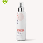 Lozione Addolcente Ultra Attiva