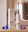 Lozione Addolcente Ultra Attiva Lenitiva Antiage