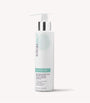 Detergente Viso Purificante Riequilibrante Antiage