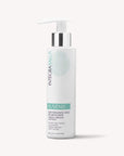 Detergente Viso Purificante Riequilibrante Antiage